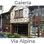 Galeria-Vía-Alpina